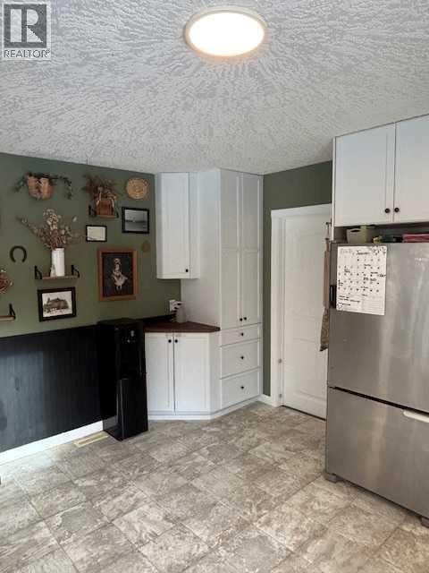 392005 6-5 Range, Rural Clearwater County, Alberta  T4T 1L7 - Photo 13 - A2278454