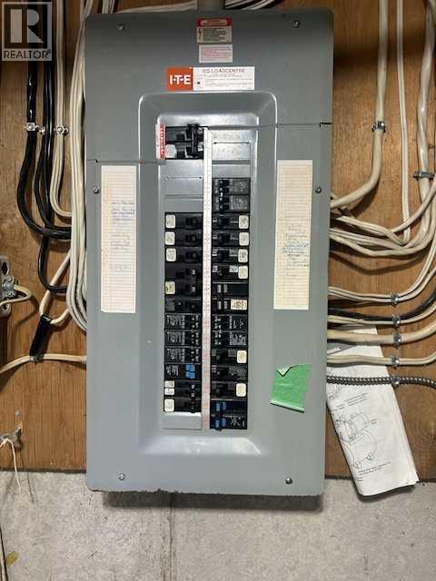 392005 6-5 Range, Rural Clearwater County, Alberta  T4T 1L7 - Photo 41 - A2278454