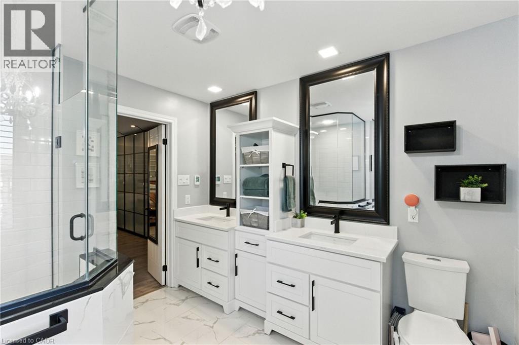 36 Pinecreek Road, Waterdown, Ontario  L8B 0H1 - Photo 31 - 40784472