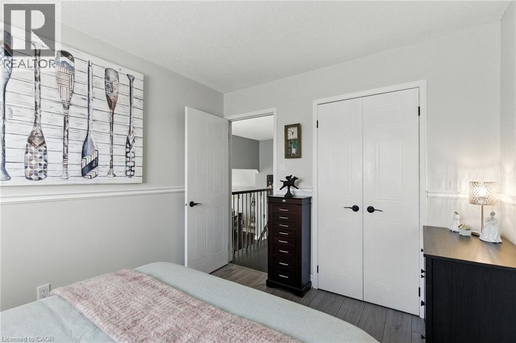 36 Pinecreek Road, Waterdown, Ontario  L8B 0H1 - Photo 35 - 40784472