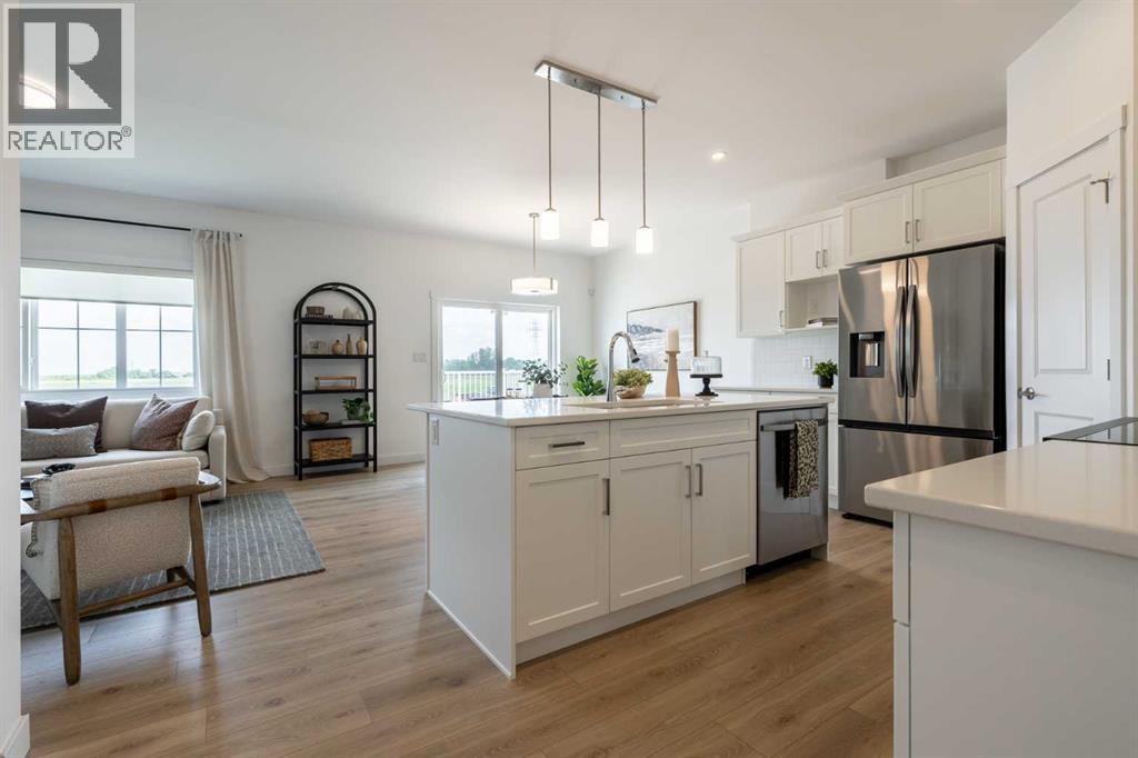 506 Ranch Green, Strathmore, Alberta  T1P 2H9 - Photo 11 - A2267927