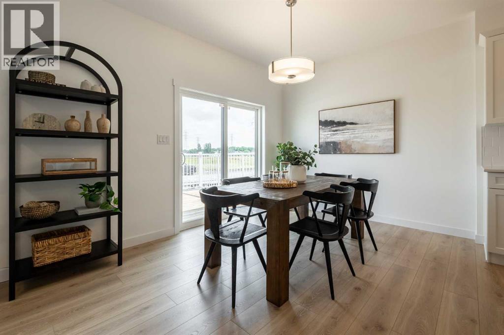 506 Ranch Green, Strathmore, Alberta  T1P 2H9 - Photo 15 - A2267927