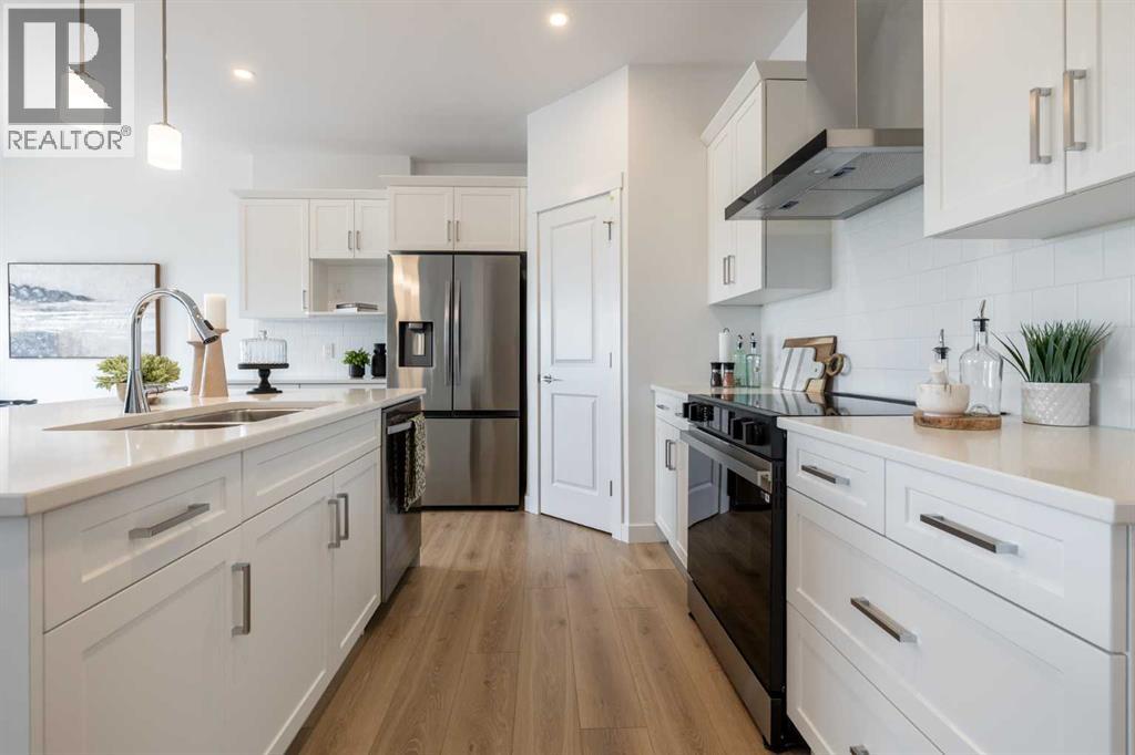 506 Ranch Green, Strathmore, Alberta  T1P 2H9 - Photo 12 - A2267927