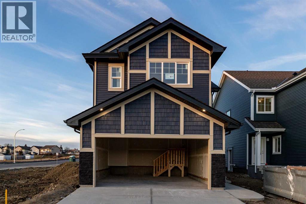 506 Ranch Green, Strathmore, Alberta  T1P 2H9 - Photo 1 - A2267927