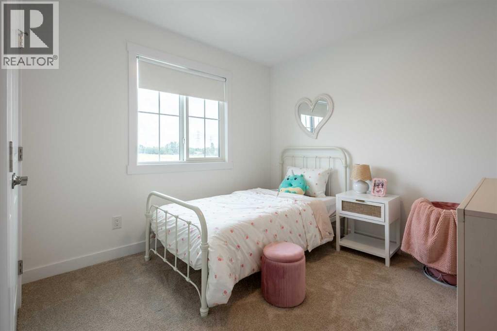 506 Ranch Green, Strathmore, Alberta  T1P 2H9 - Photo 21 - A2267927