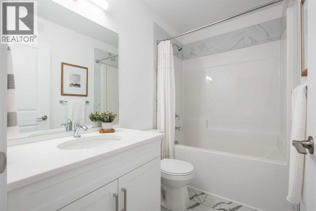 506 Ranch Green, Strathmore, Alberta  T1P 2H9 - Photo 24 - A2267927