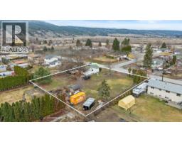 353 Reighmount Drive, kamloops, British Columbia