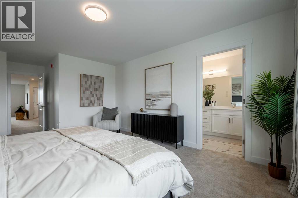 506 Ranch Green, Strathmore, Alberta  T1P 2H9 - Photo 30 - A2267927