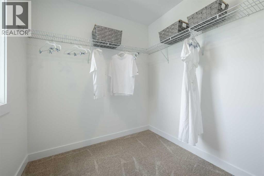 506 Ranch Green, Strathmore, Alberta  T1P 2H9 - Photo 32 - A2267927