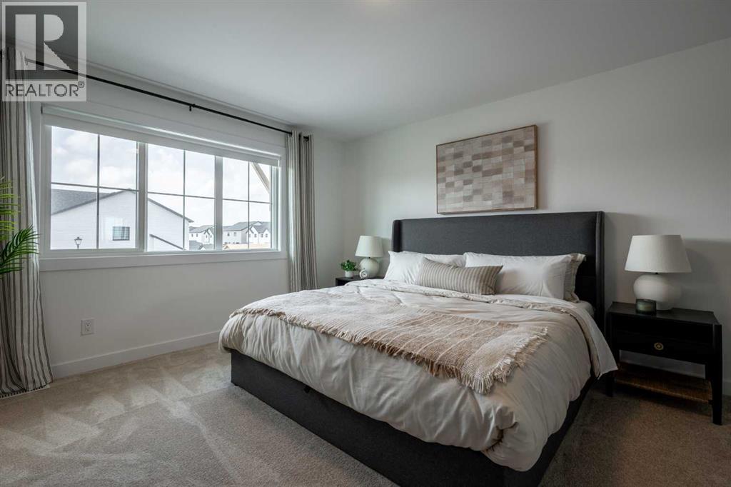 506 Ranch Green, Strathmore, Alberta  T1P 2H9 - Photo 29 - A2267927