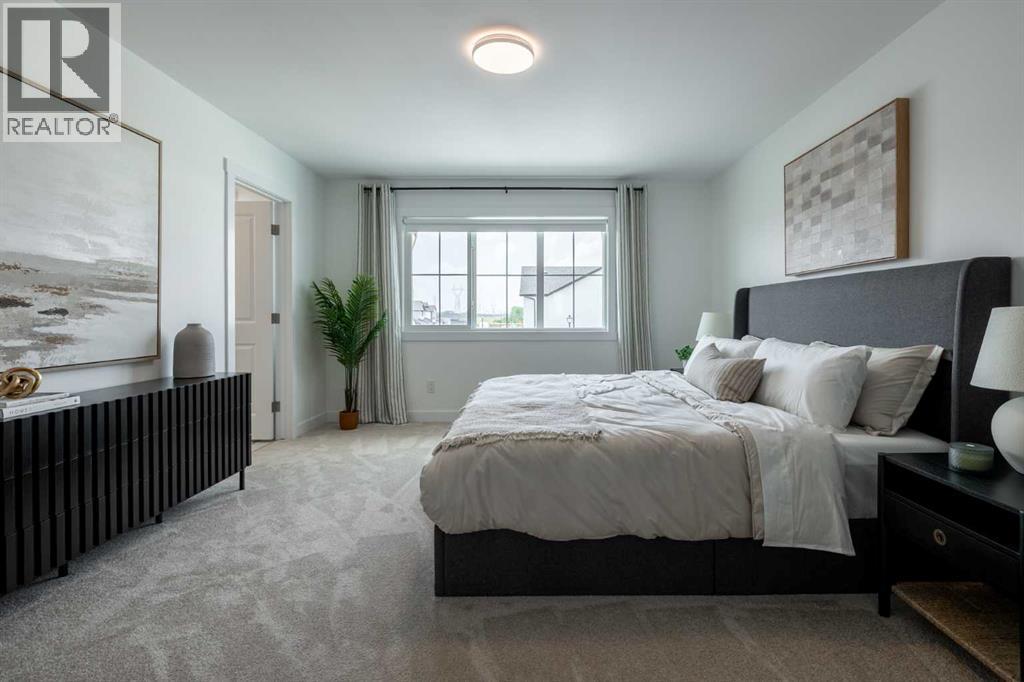 506 Ranch Green, Strathmore, Alberta  T1P 2H9 - Photo 28 - A2267927