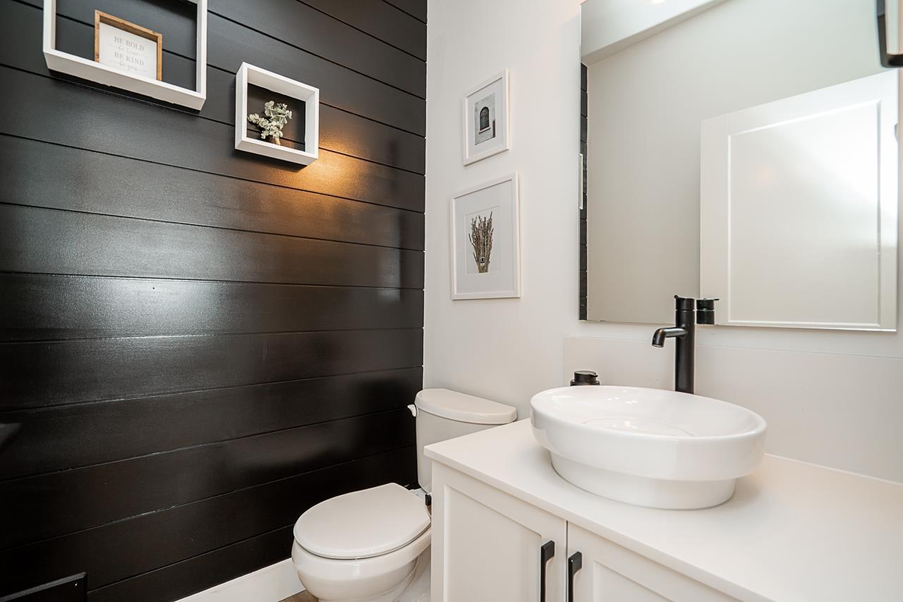 19 6897 201 Street, Langley, British Columbia  V2Y 0Z3 - Photo 17 - R3080743