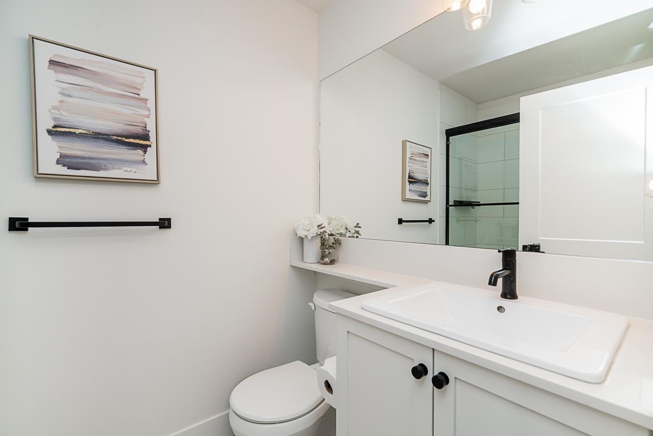 19 6897 201 Street, Langley, British Columbia  V2Y 0Z3 - Photo 30 - R3080743