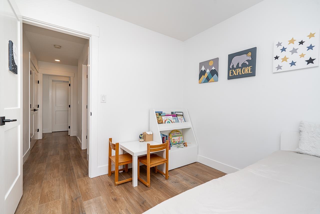 19 6897 201 Street, Langley, British Columbia  V2Y 0Z3 - Photo 26 - R3080743