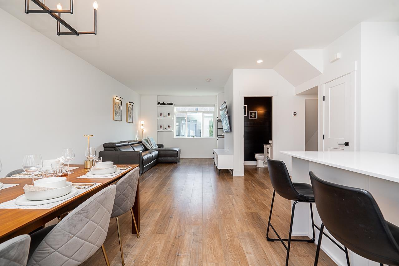 19 6897 201 Street, Langley, British Columbia  V2Y 0Z3 - Photo 13 - R3080743