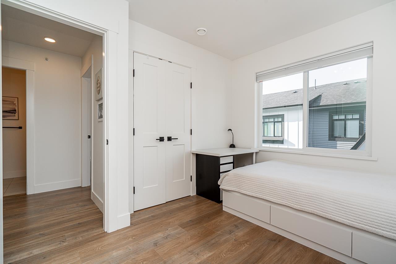 19 6897 201 Street, Langley, British Columbia  V2Y 0Z3 - Photo 29 - R3080743