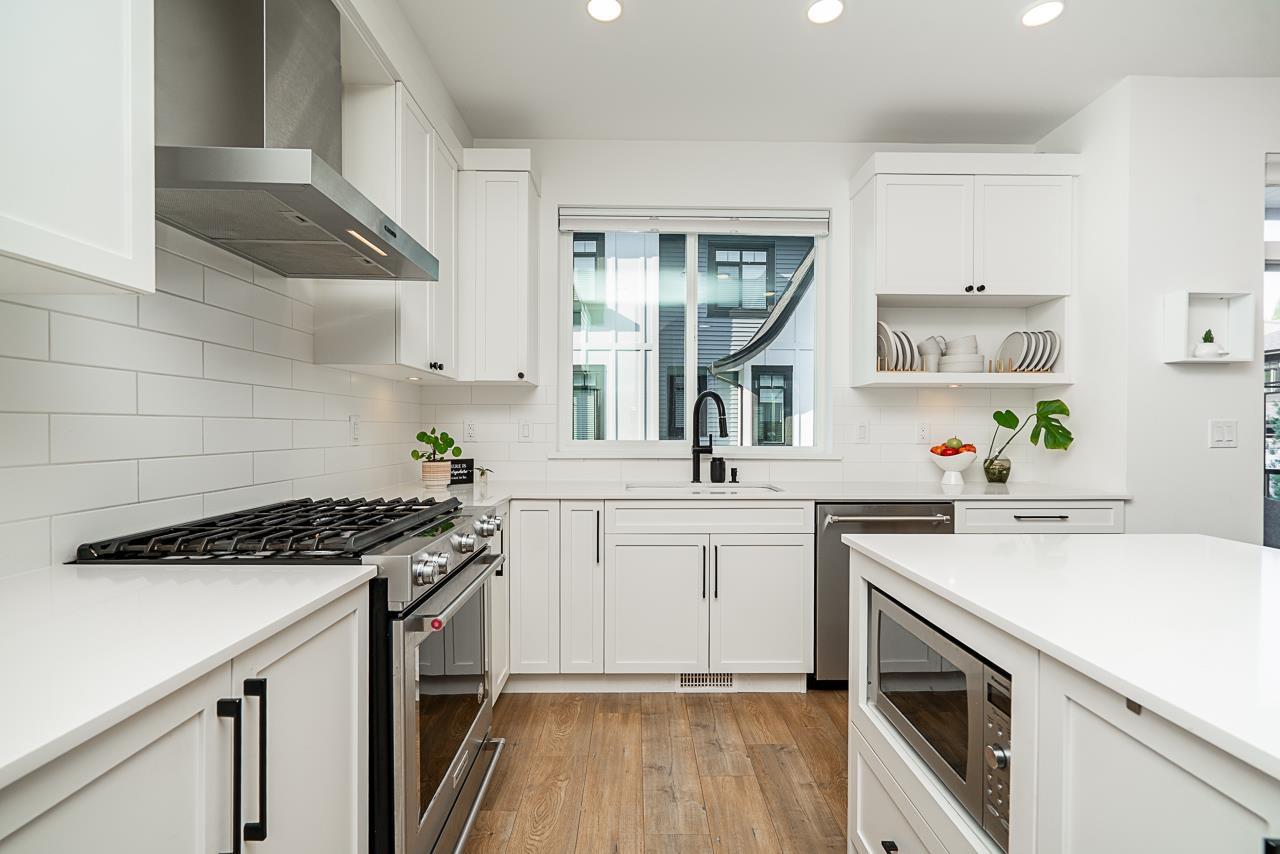 19 6897 201 Street, Langley, British Columbia  V2Y 0Z3 - Photo 10 - R3080743