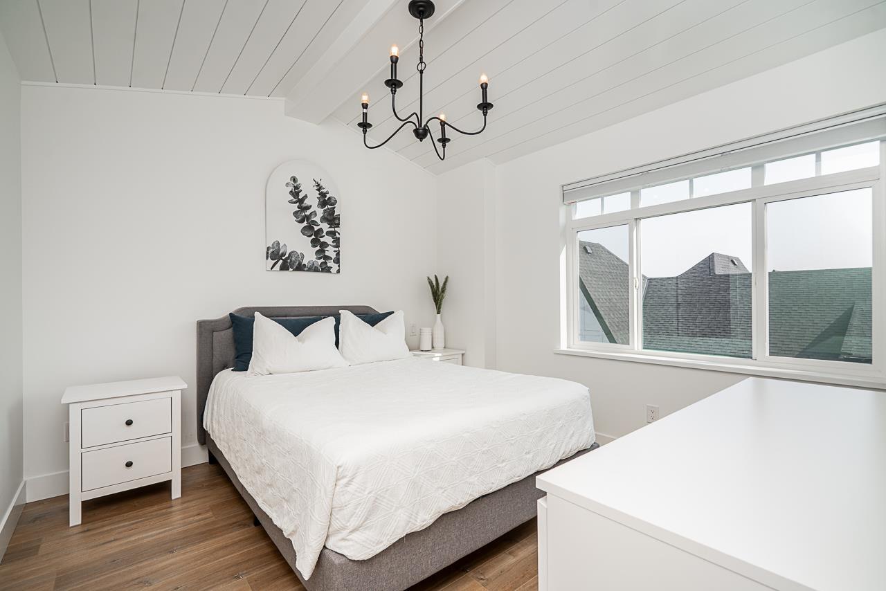 19 6897 201 Street, Langley, British Columbia  V2Y 0Z3 - Photo 20 - R3080743