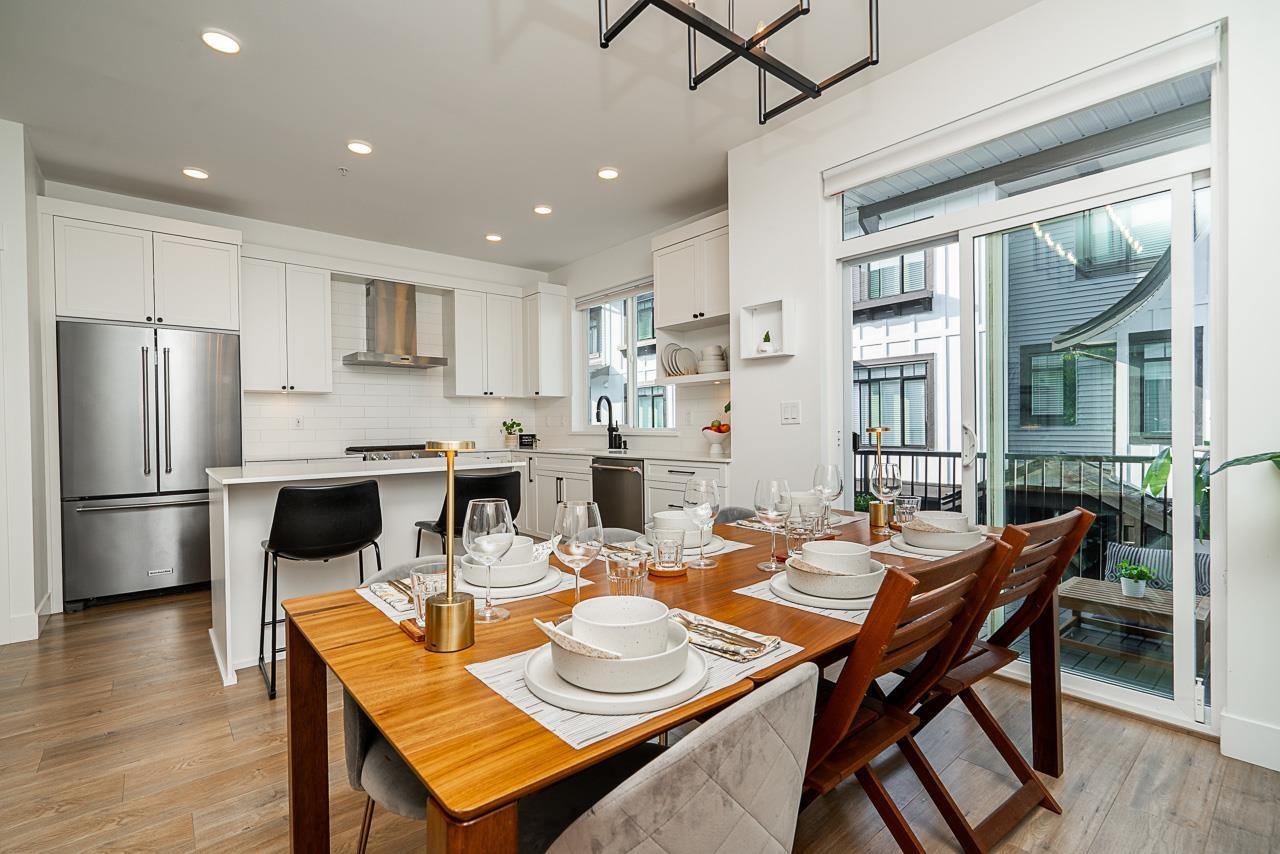 19 6897 201 Street, Langley, British Columbia  V2Y 0Z3 - Photo 15 - R3080743