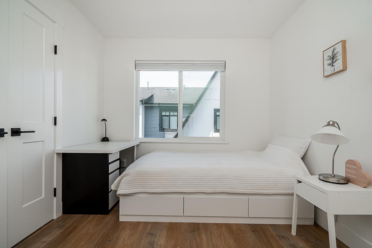 19 6897 201 Street, Langley, British Columbia  V2Y 0Z3 - Photo 28 - R3080743