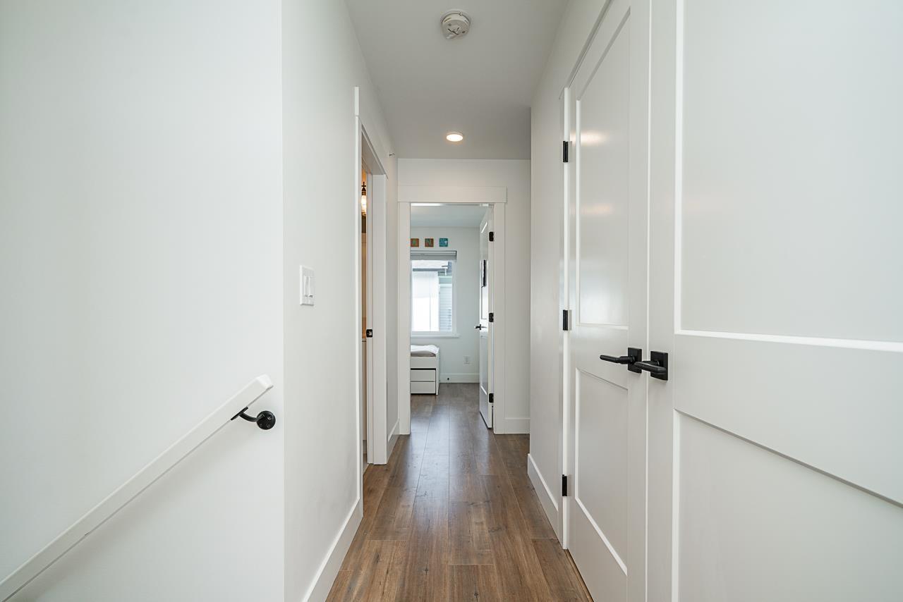 19 6897 201 Street, Langley, British Columbia  V2Y 0Z3 - Photo 24 - R3080743