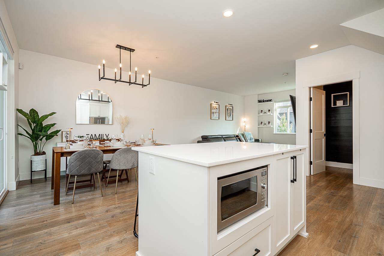 19 6897 201 Street, Langley, British Columbia  V2Y 0Z3 - Photo 12 - R3080743