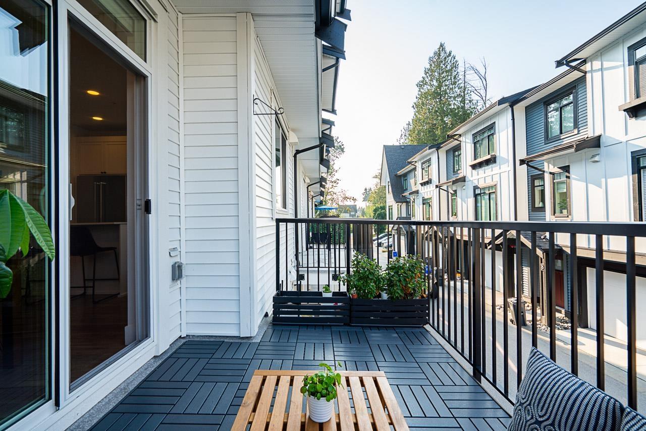 19 6897 201 Street, Langley, British Columbia  V2Y 0Z3 - Photo 19 - R3080743