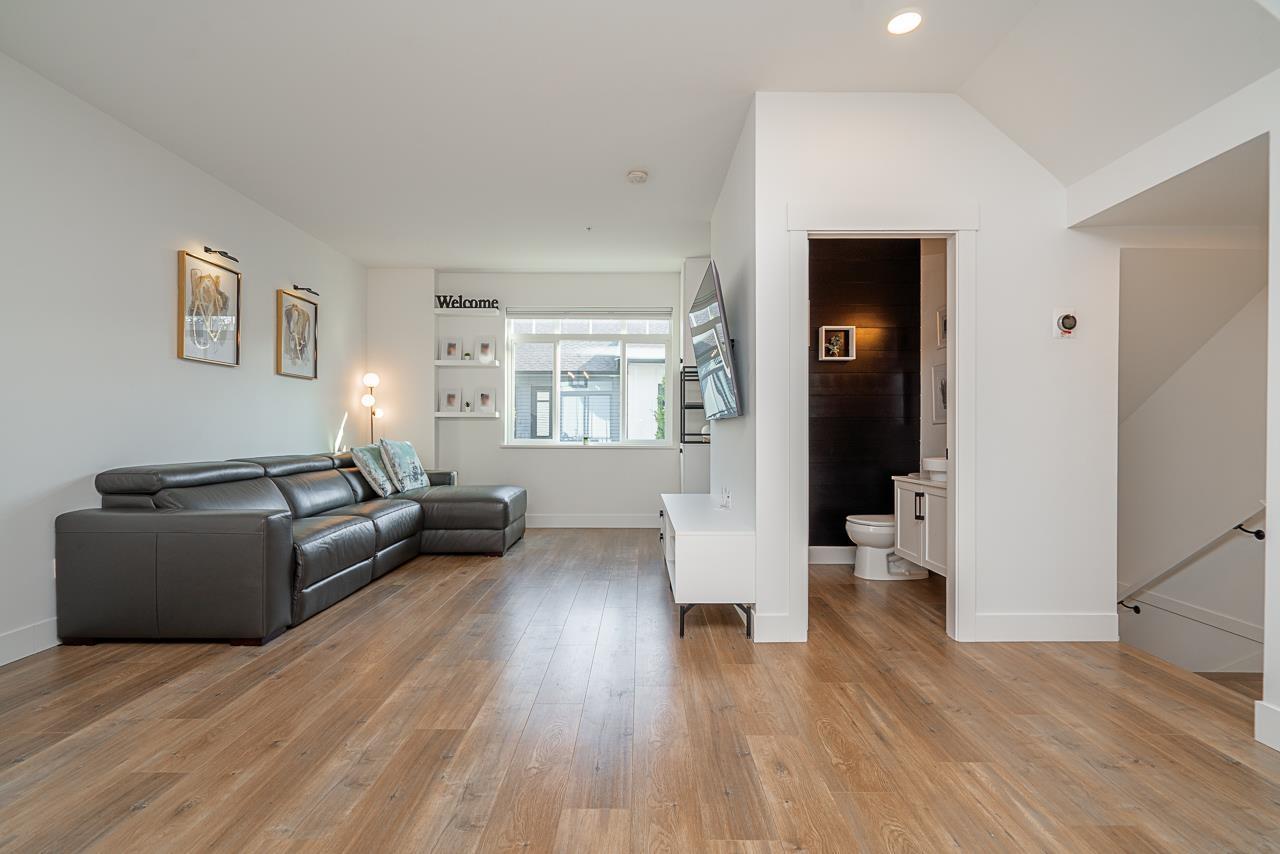 19 6897 201 Street, Langley, British Columbia  V2Y 0Z3 - Photo 4 - R3080743