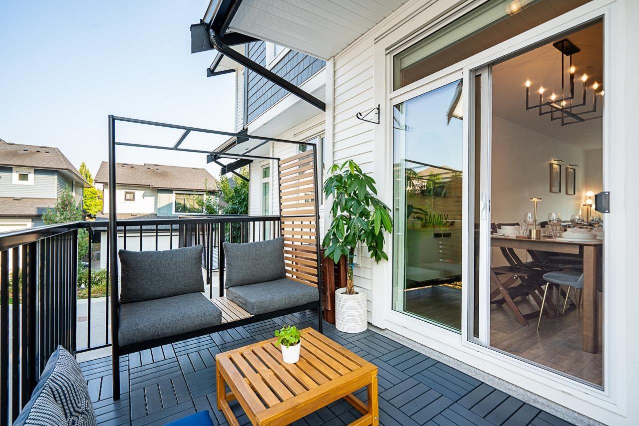 19 6897 201 Street, Langley, British Columbia  V2Y 0Z3 - Photo 18 - R3080743