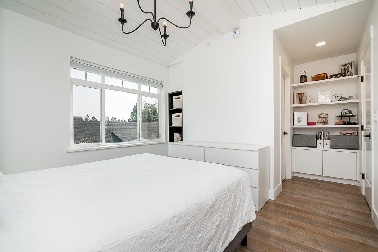 19 6897 201 Street, Langley, British Columbia  V2Y 0Z3 - Photo 21 - R3080743