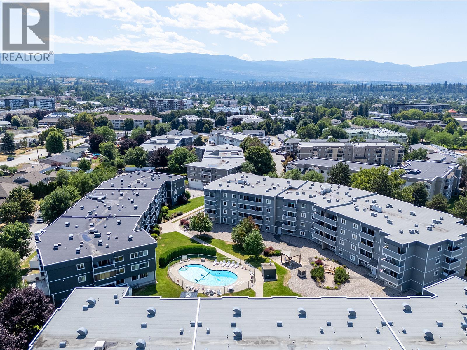 495 All Star Court Unit# 329, kelowna, British Columbia