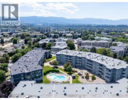 495 All Star Court Unit# 329, kelowna, British Columbia