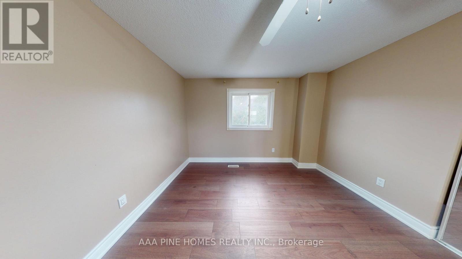 600 Whistler Drive, Oshawa, Ontario  L1J 8K2 - Photo 14 - E12710890