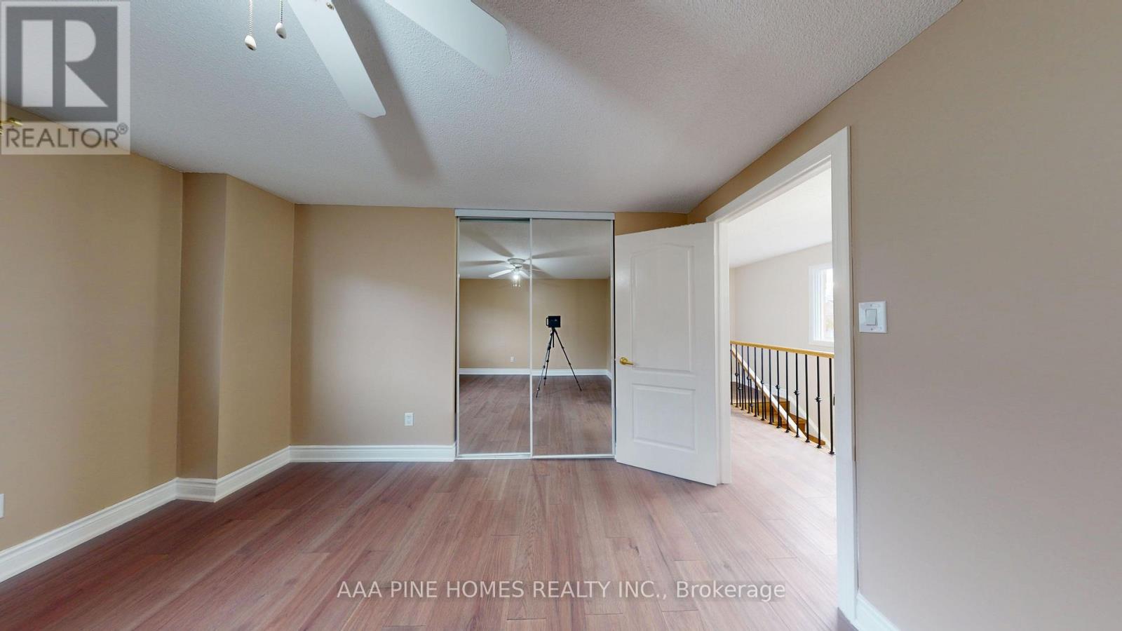 600 Whistler Drive, Oshawa, Ontario  L1J 8K2 - Photo 15 - E12710890