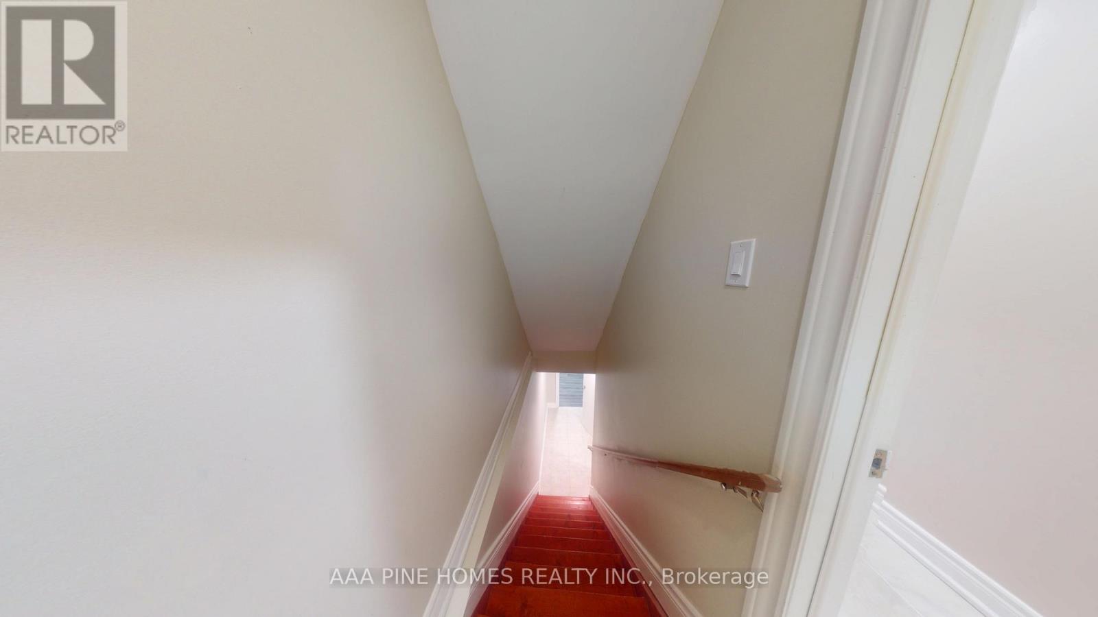 600 Whistler Drive, Oshawa, Ontario  L1J 8K2 - Photo 20 - E12710890