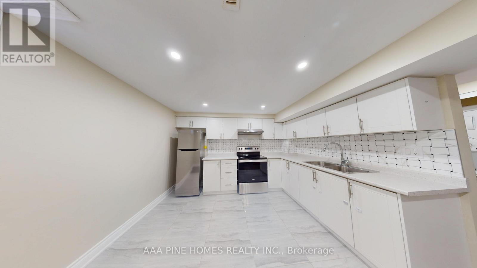 600 Whistler Drive, Oshawa, Ontario  L1J 8K2 - Photo 22 - E12710890