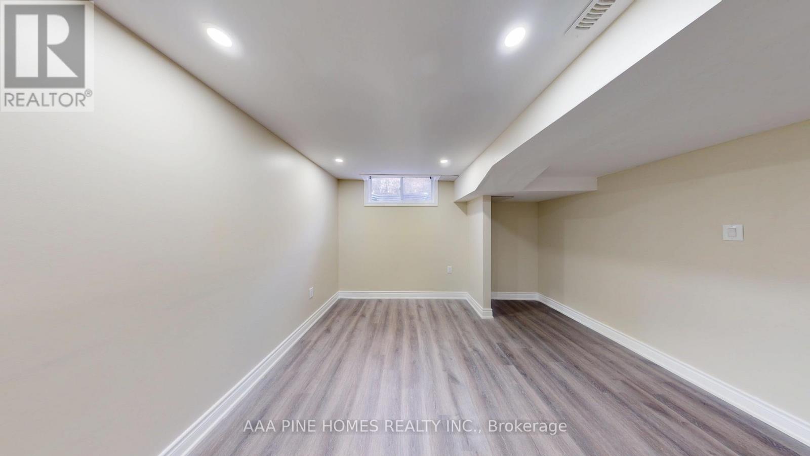 600 Whistler Drive, Oshawa, Ontario  L1J 8K2 - Photo 24 - E12710890