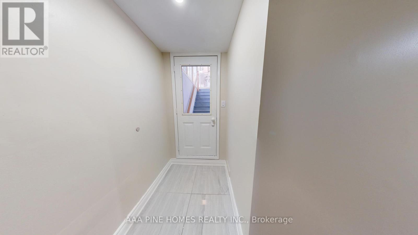 600 Whistler Drive, Oshawa, Ontario  L1J 8K2 - Photo 27 - E12710890