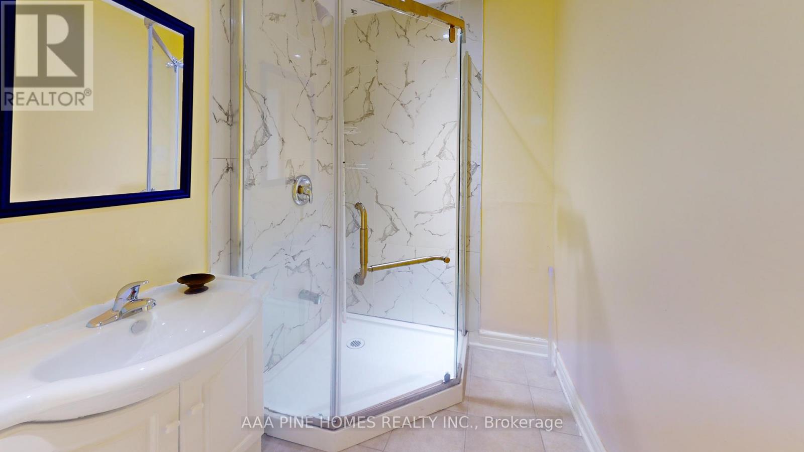 600 Whistler Drive, Oshawa, Ontario  L1J 8K2 - Photo 28 - E12710890