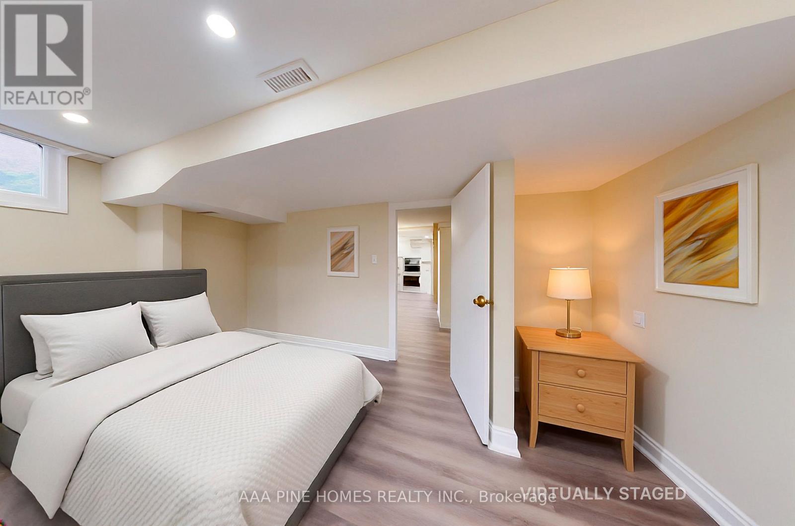 600 Whistler Drive, Oshawa, Ontario  L1J 8K2 - Photo 37 - E12710890