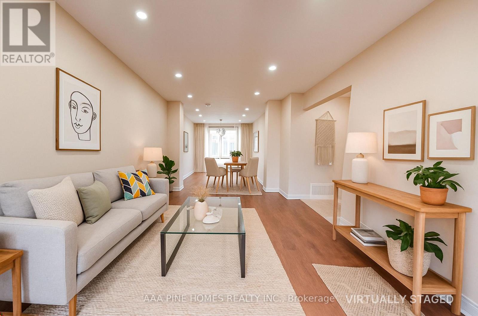 600 Whistler Drive, Oshawa, Ontario  L1J 8K2 - Photo 43 - E12710890