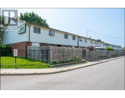 150 - 120 NONQUON ROAD, Oshawa, Ontario