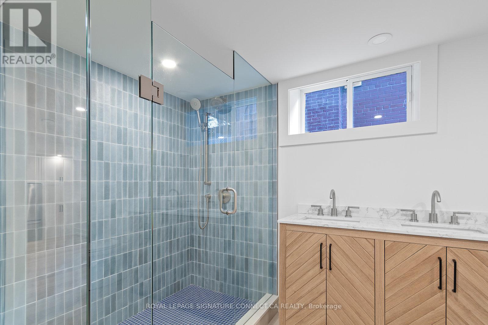 Lower - 93 Highfield Road, Toronto, Ontario  M4L 2T9 - Photo 11 - E12710936