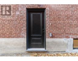 LOWER - 93 HIGHFIELD ROAD, Toronto, Ontario