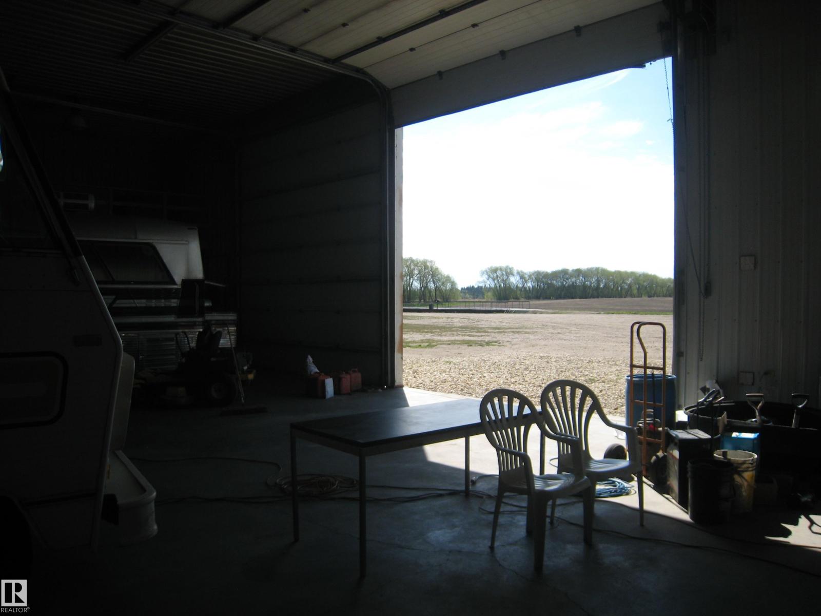 #17 470026 243a, Rural Wetaskiwin County, Alberta  T9A 1W8 - Photo 7 - E4468773