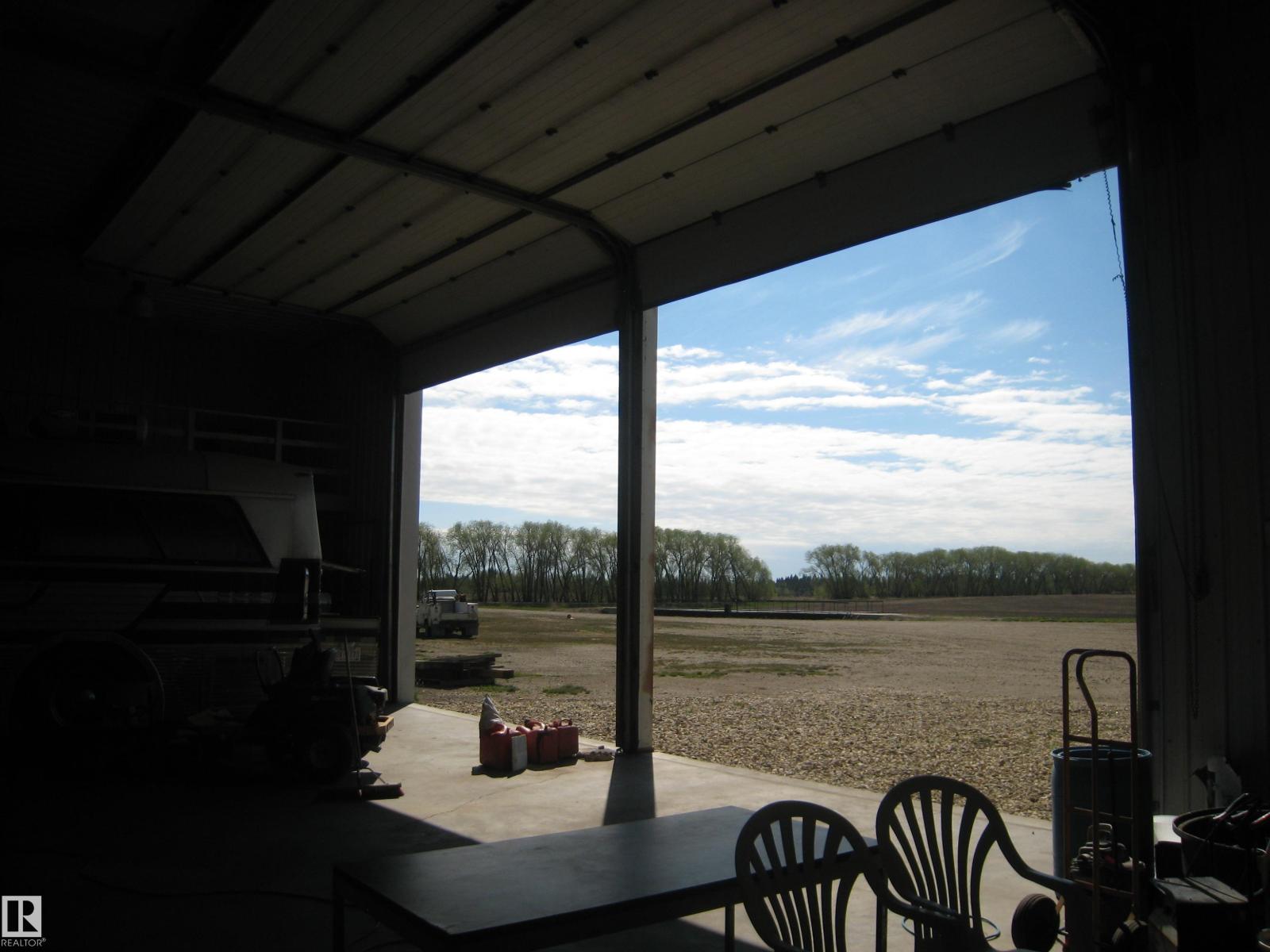 #17 470026 243a, Rural Wetaskiwin County, Alberta  T9A 1W8 - Photo 8 - E4468773