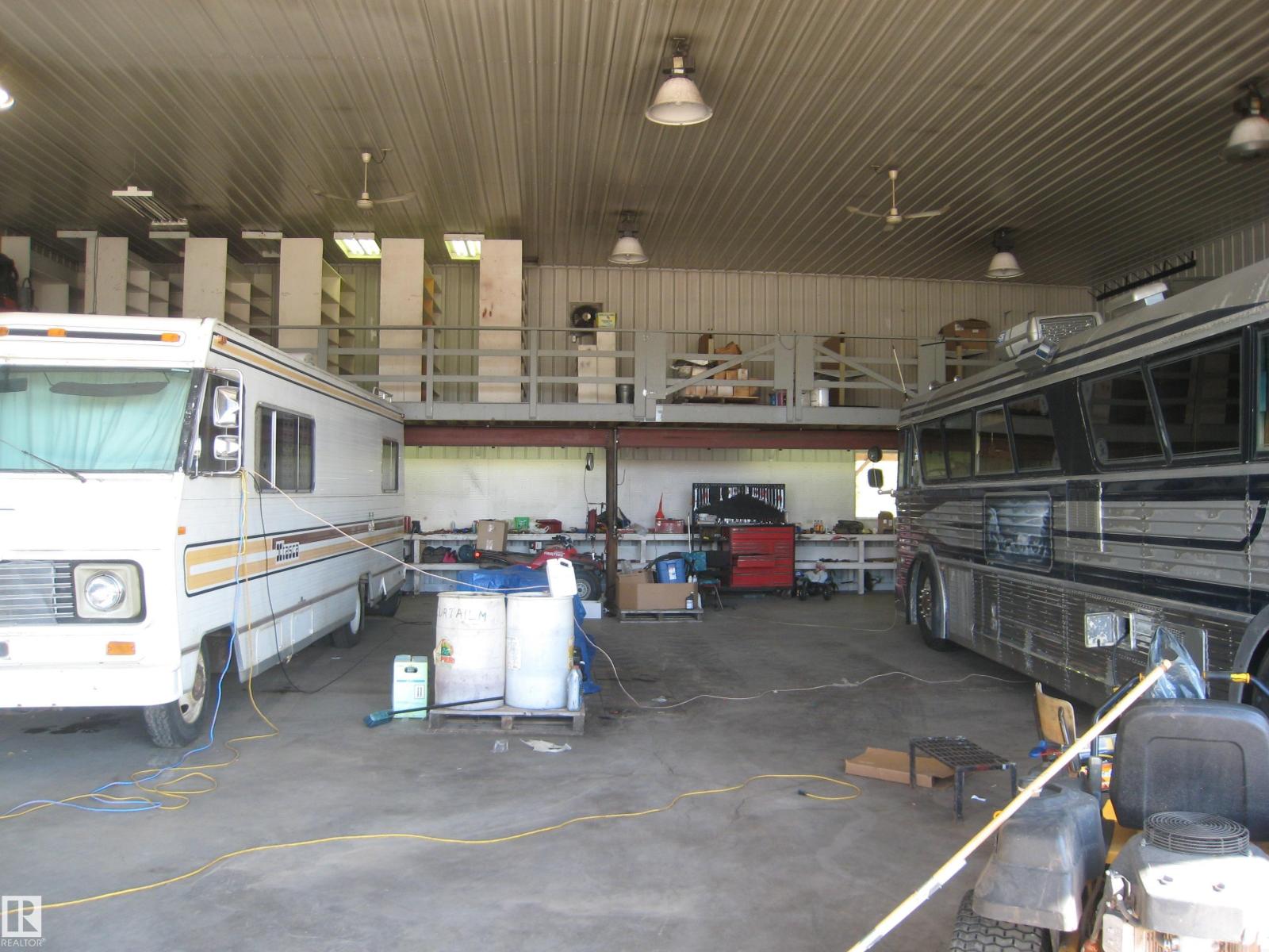 #17 470026 243a, Rural Wetaskiwin County, Alberta  T9A 1W8 - Photo 9 - E4468773