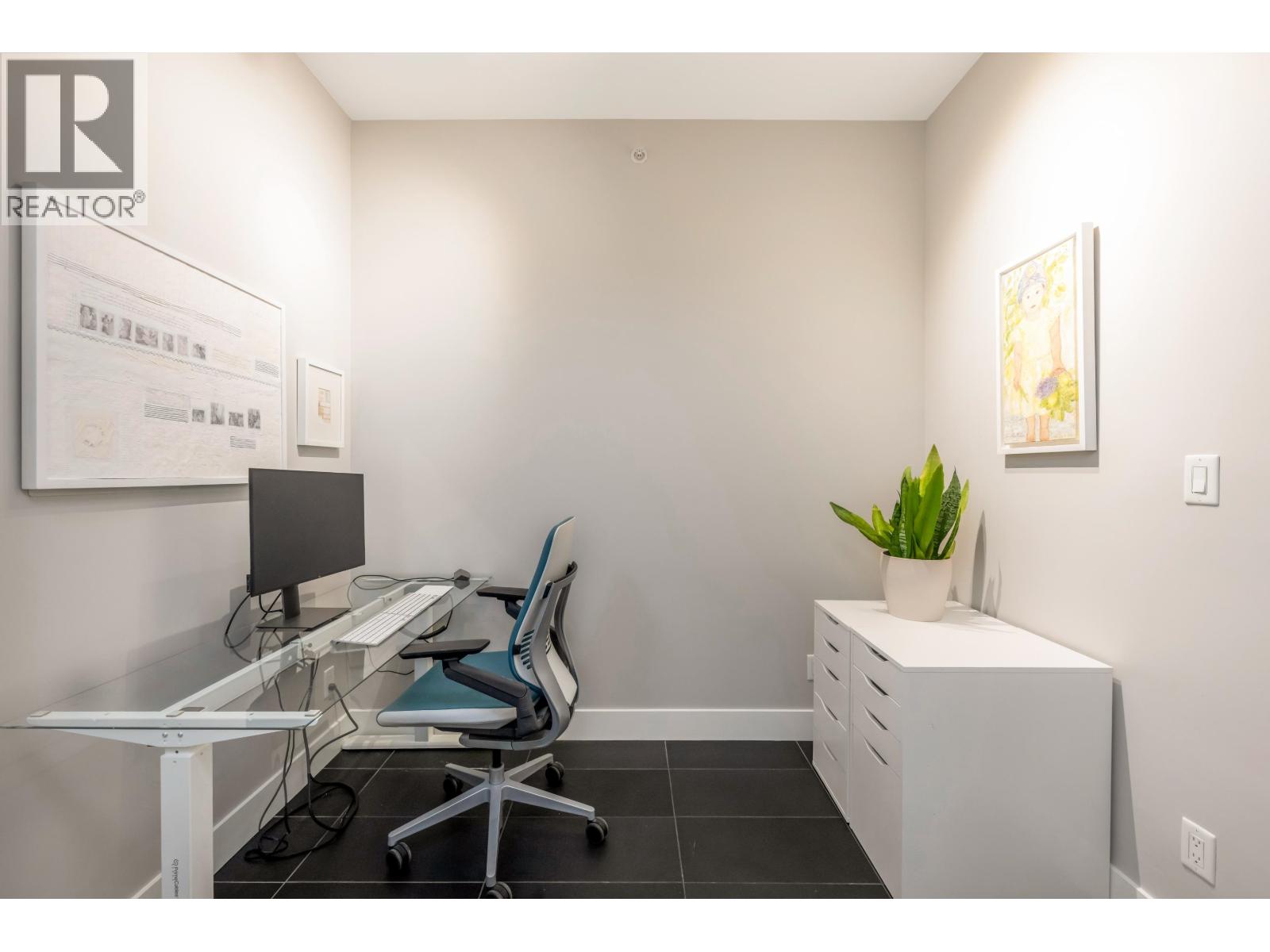 305 535 Smithe Street, Vancouver, British Columbia  V6B 0H2 - Photo 16 - R3062961