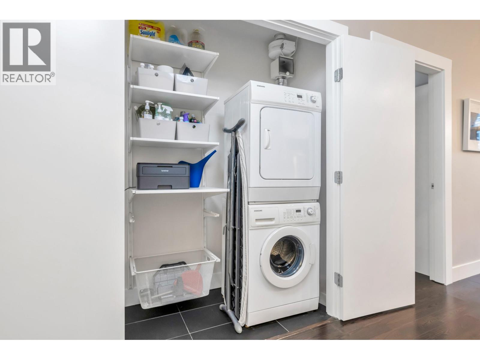 305 535 Smithe Street, Vancouver, British Columbia  V6B 0H2 - Photo 19 - R3062961