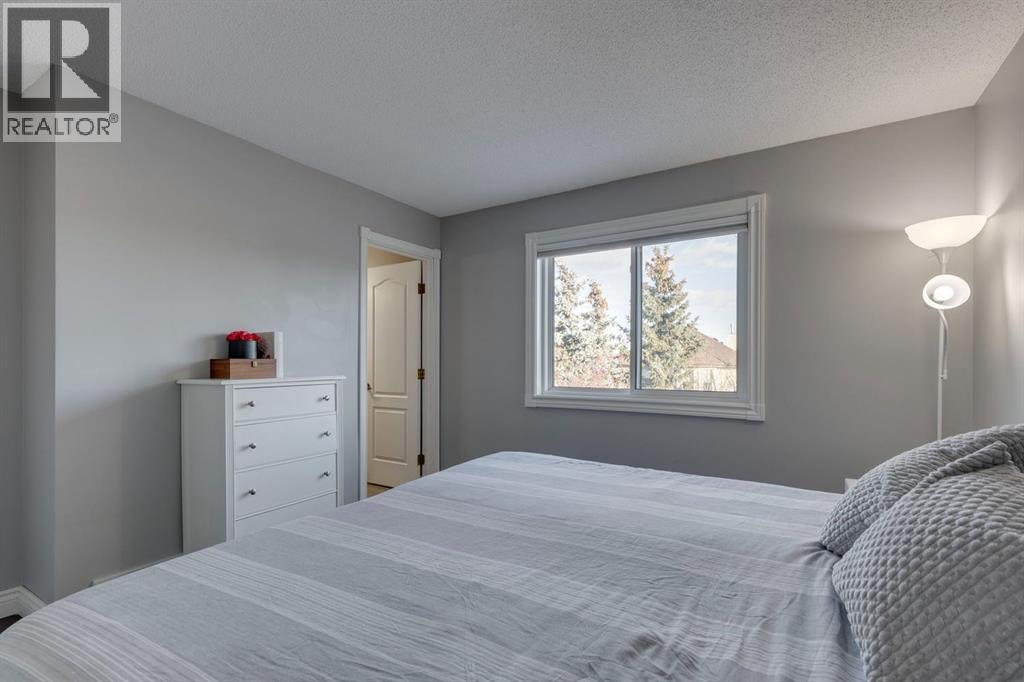 22 Hidden Spring Court Nw, Calgary, Alberta  T3A 5J4 - Photo 23 - A2279189